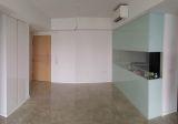 the-lakefront-residences photo thumbnail #4